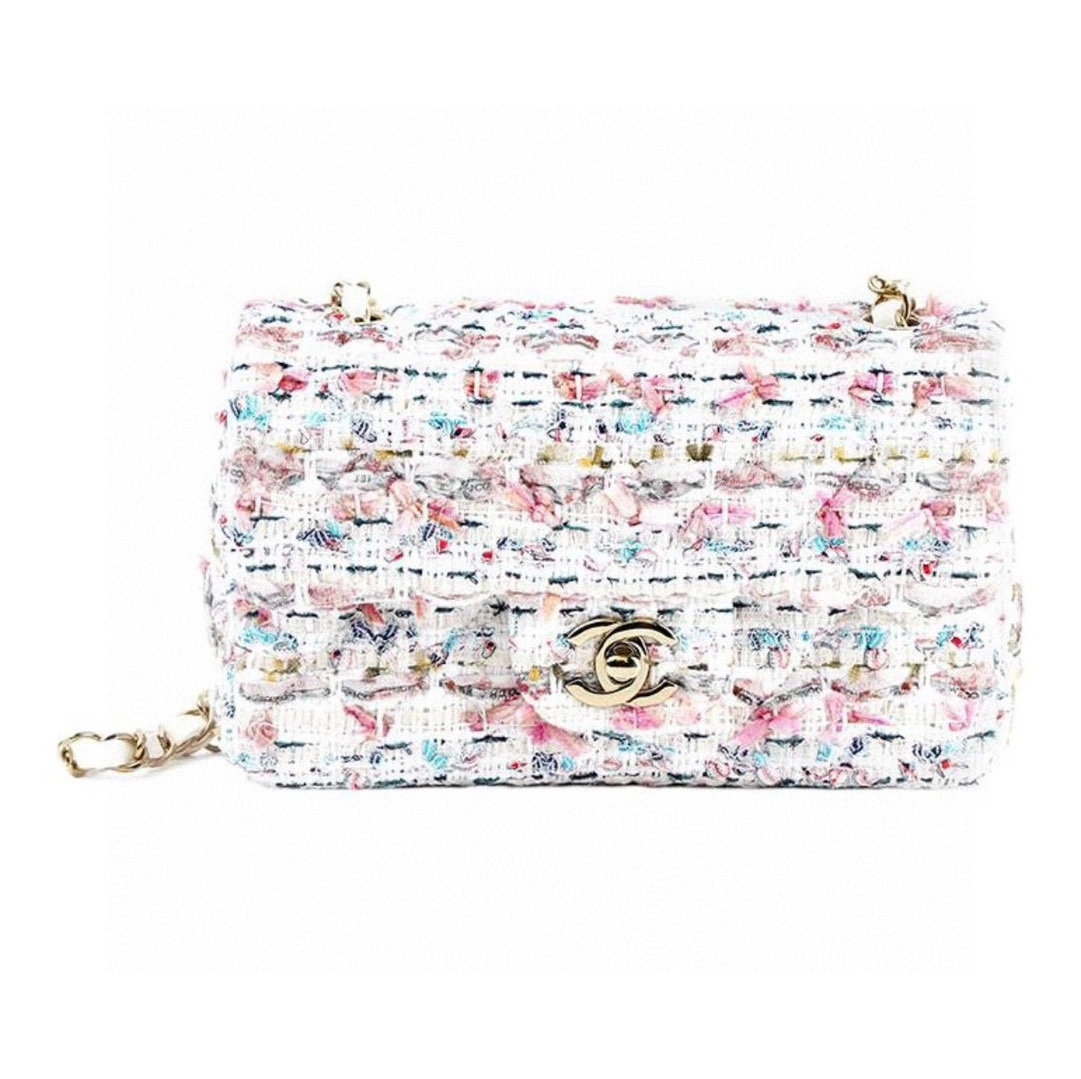 MOMO-- -680 item：C-B321H1721R