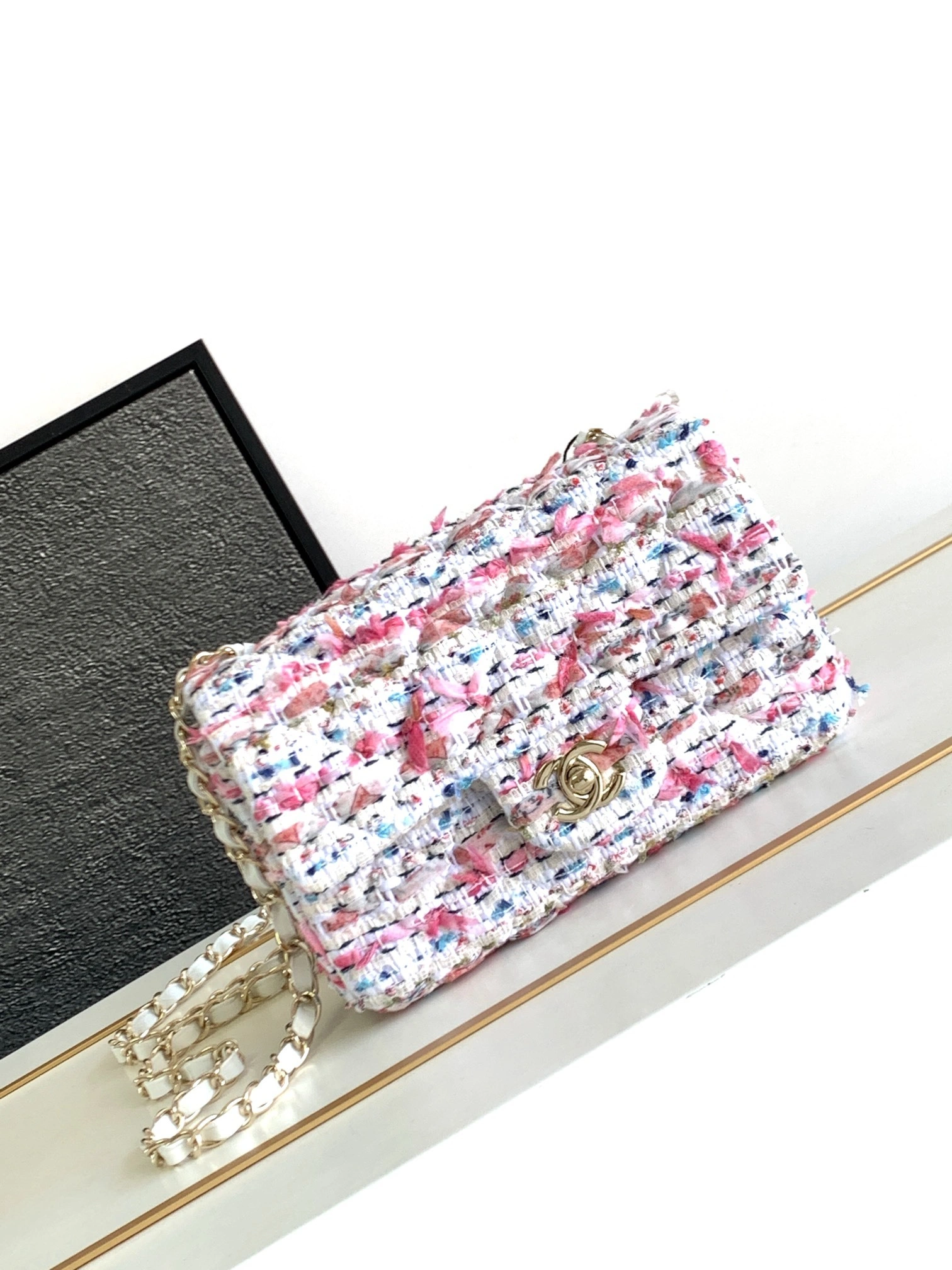 MOMO-- -680 item：C-B321H1721R