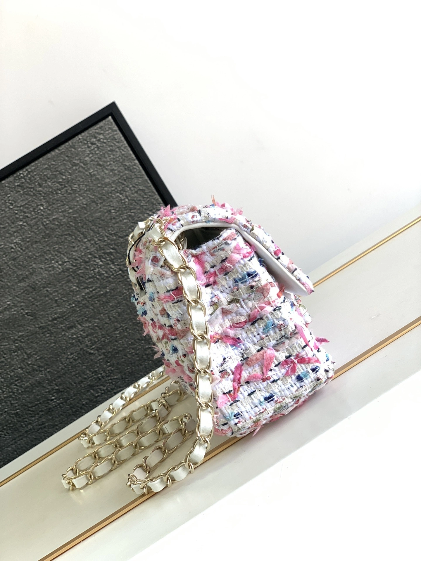 MOMO-- -680 item：C-B321H1721R