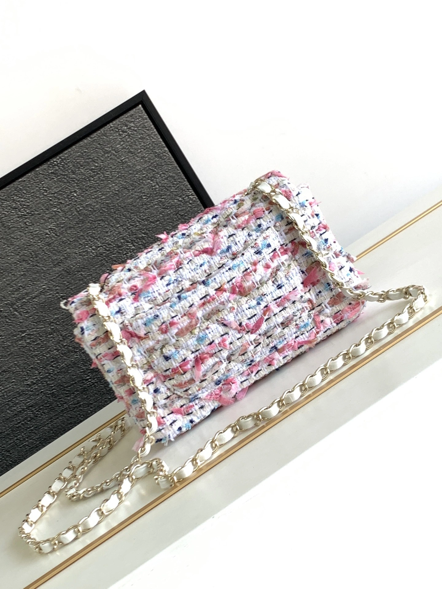 MOMO-- -680 item：C-B321H1721R