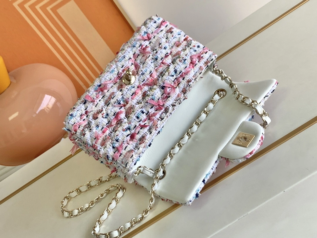 MOMO-- -680 item：C-B321H1721R