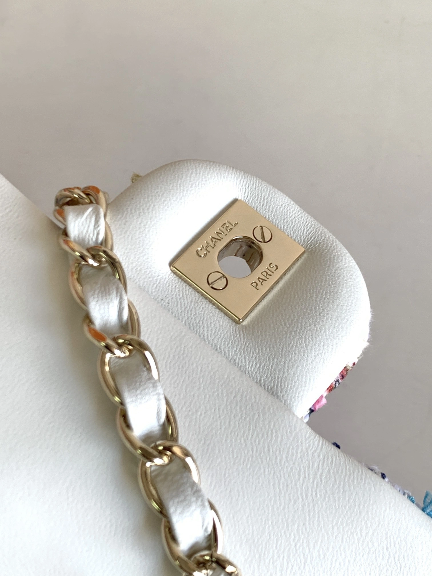 MOMO-- -680 item：C-B321H1721R
