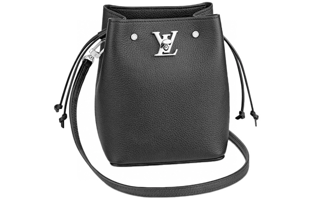 MOMO--- 68709 item : A-B00H0349