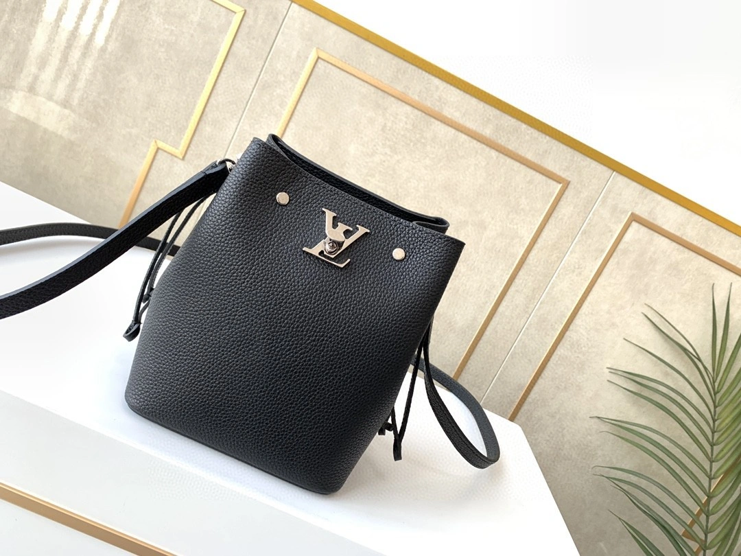 MOMO--- 68709 item : A-B00H0349