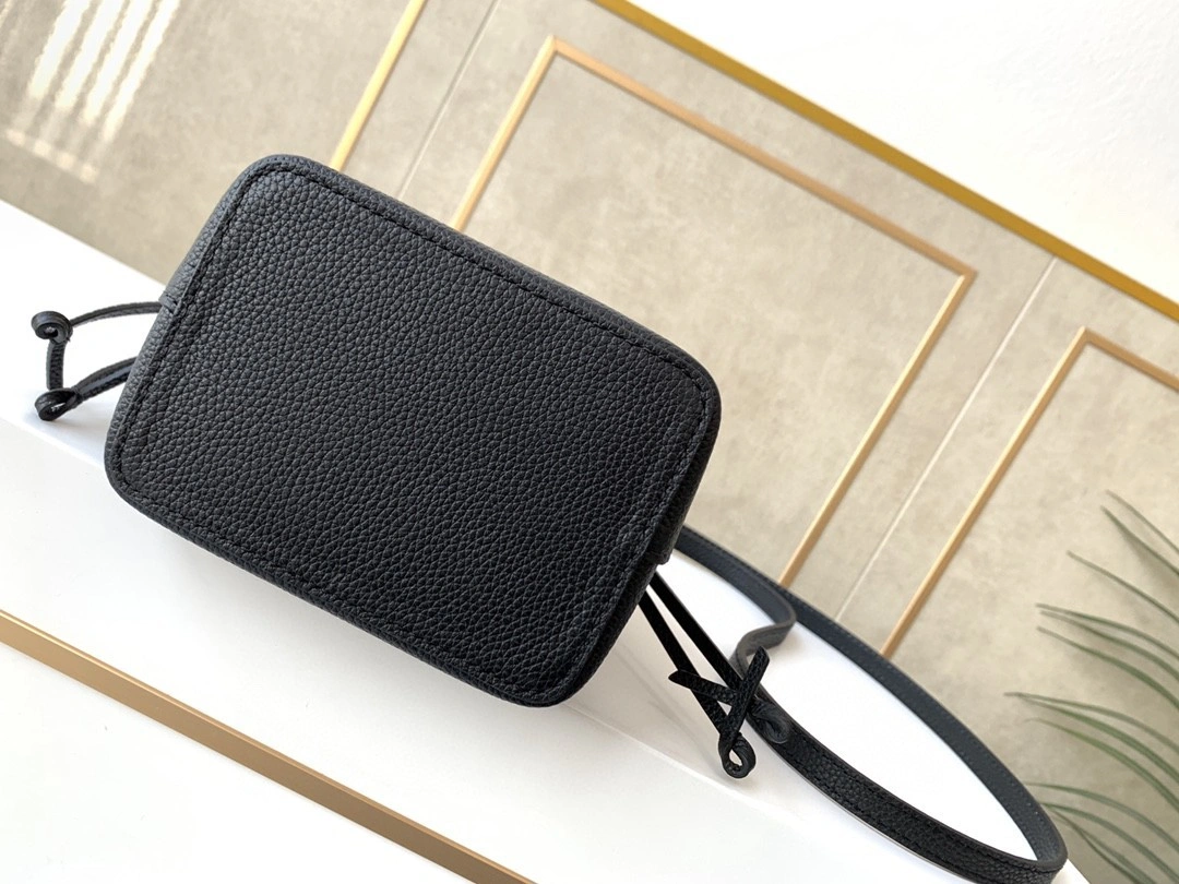 MOMO--- 68709 item : A-B00H0349