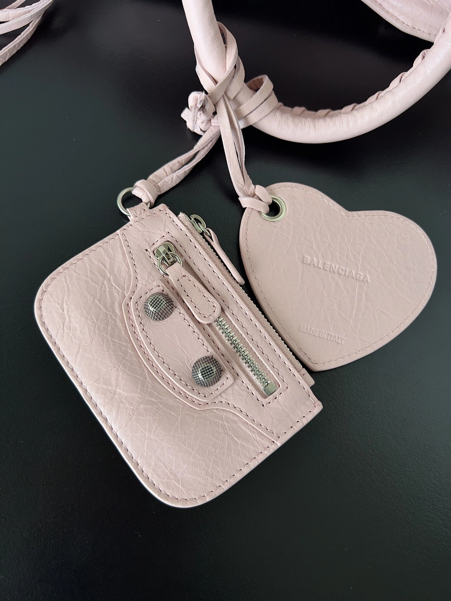 MOMO--- 700940210B06904 Neo cagole sheepskin item:C-B063L0816R