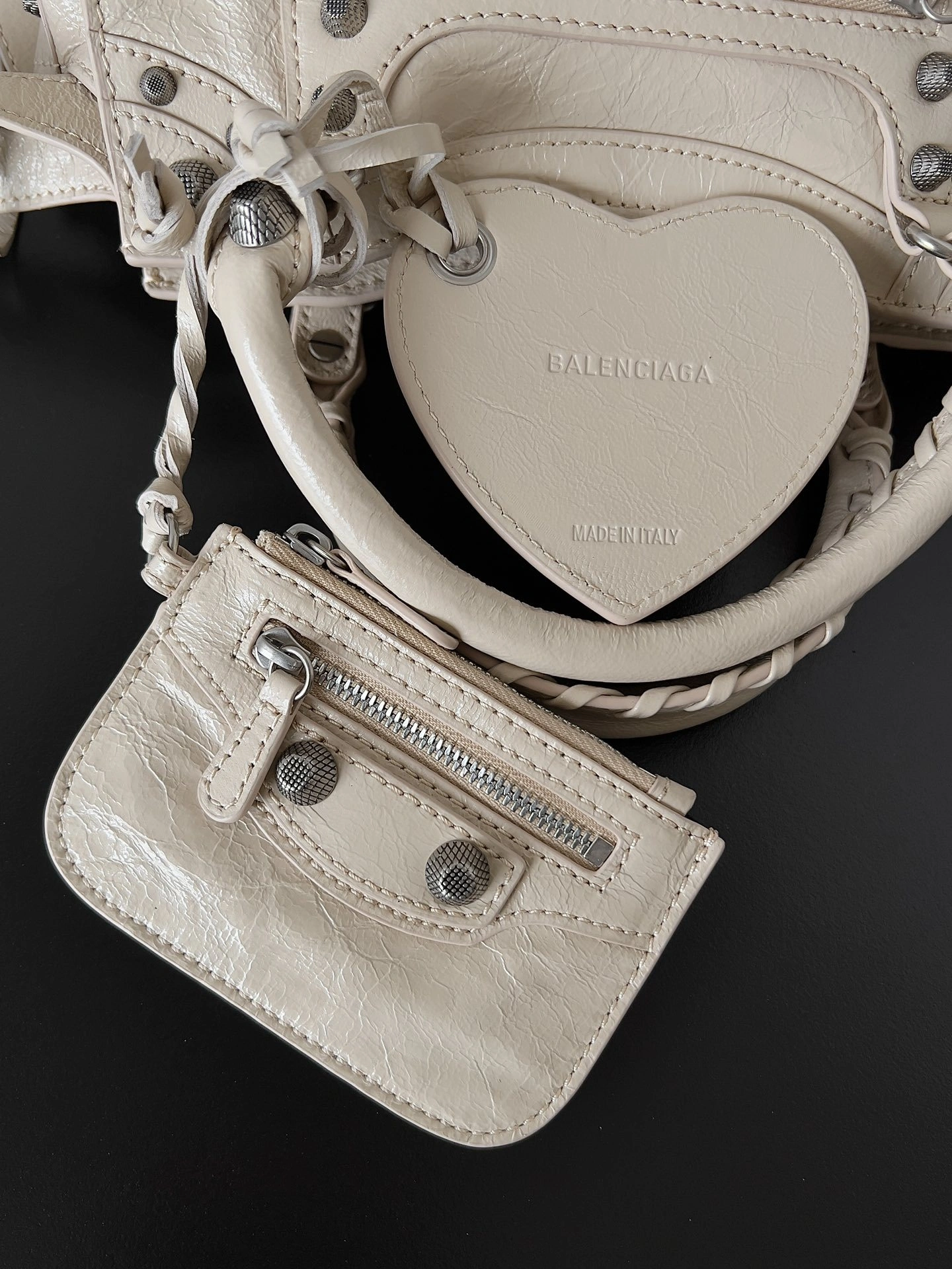 MOMO--- 700940210B09518 Neo cagole sheepskin item:C-B063L0814R