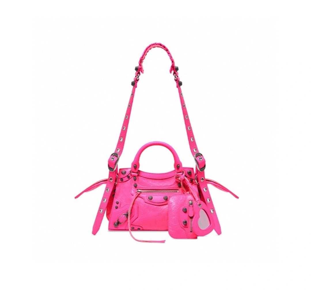 MOMO--- 700940210BE5634 Neo cagole sheepskin item:C-B063L0815R