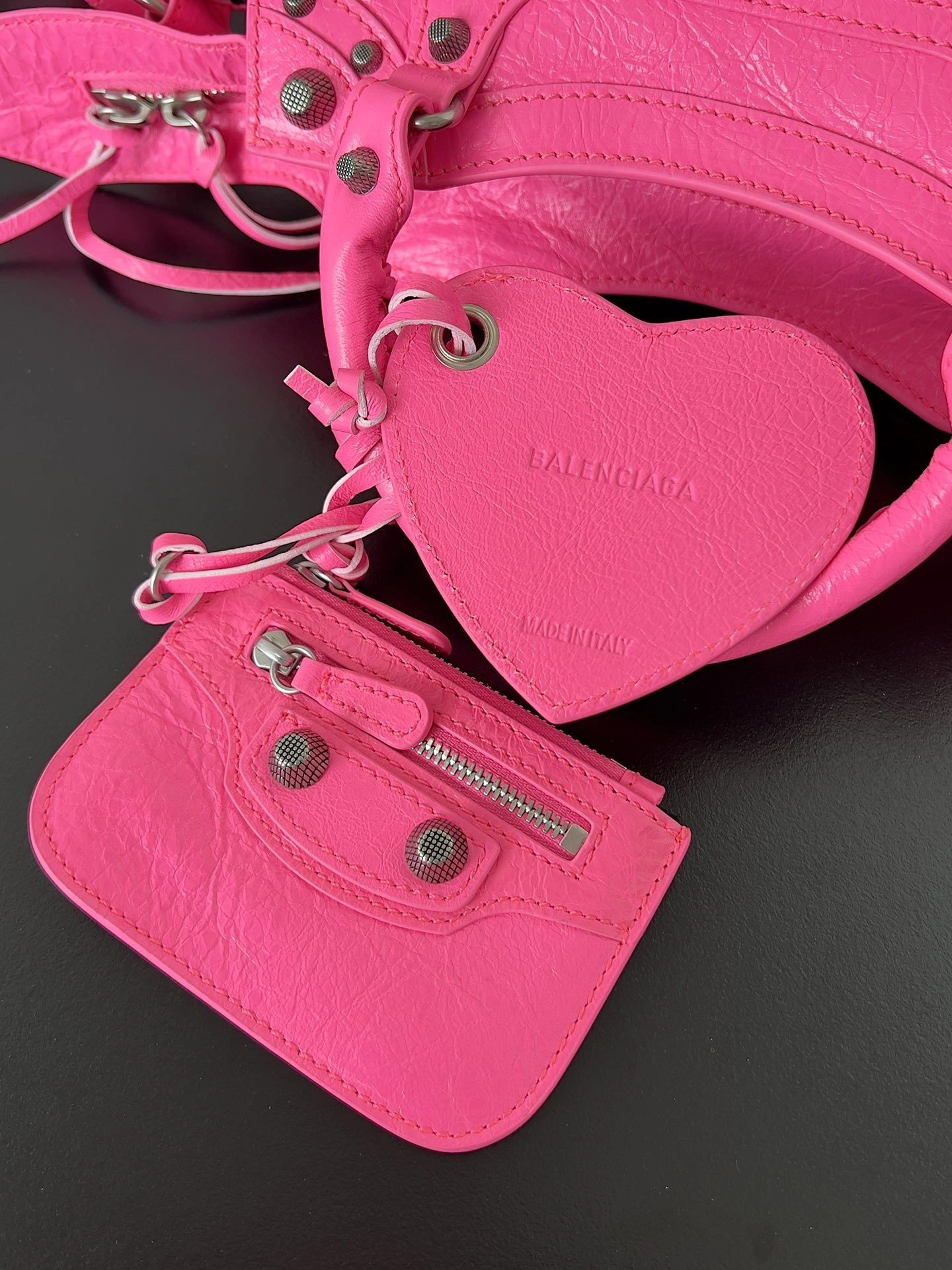 MOMO--- 700940210BE5634 Neo cagole sheepskin item:C-B063L0815R