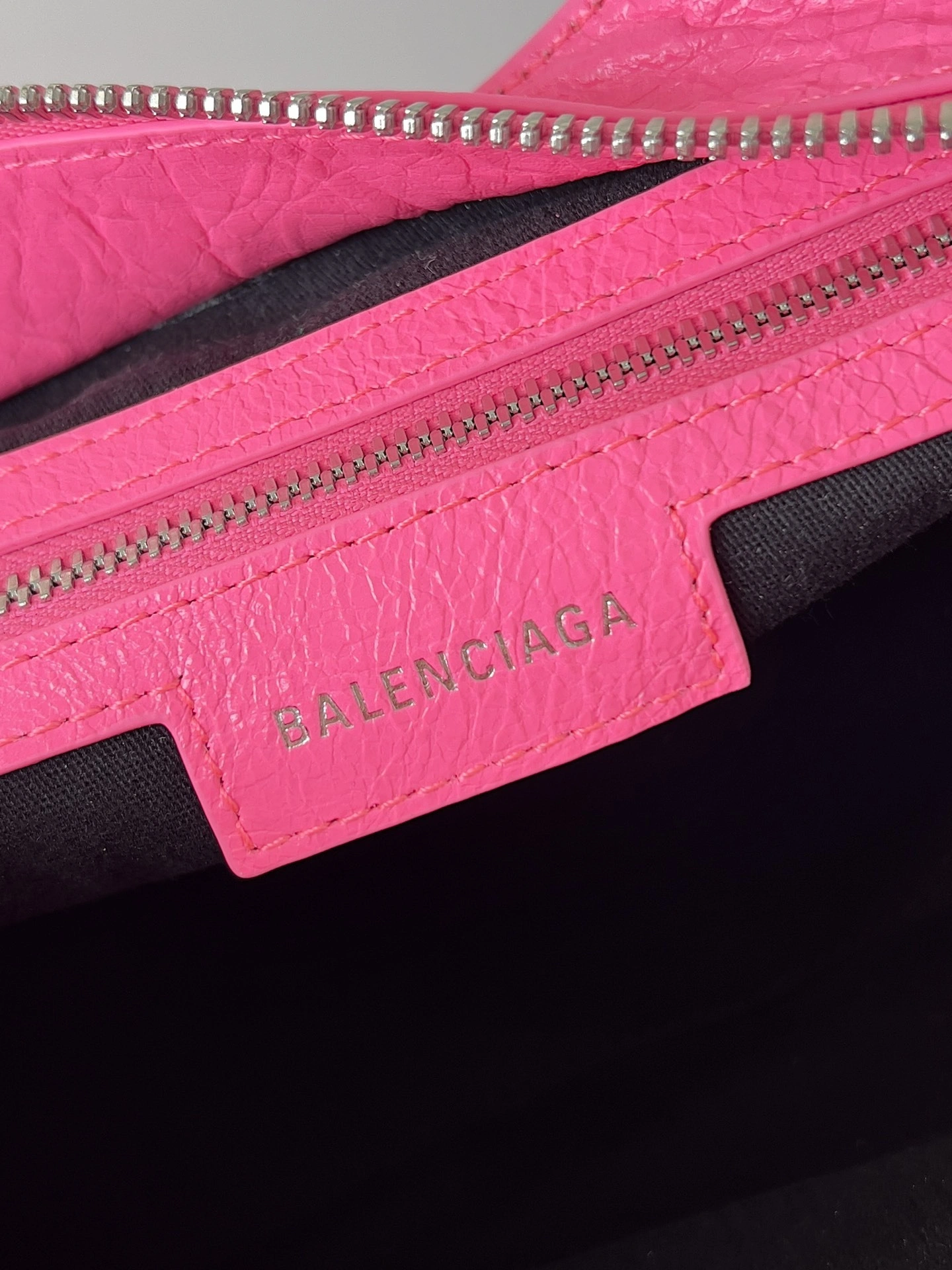 MOMO--- 700940210BE5634 Neo cagole sheepskin item:C-B063L0815R