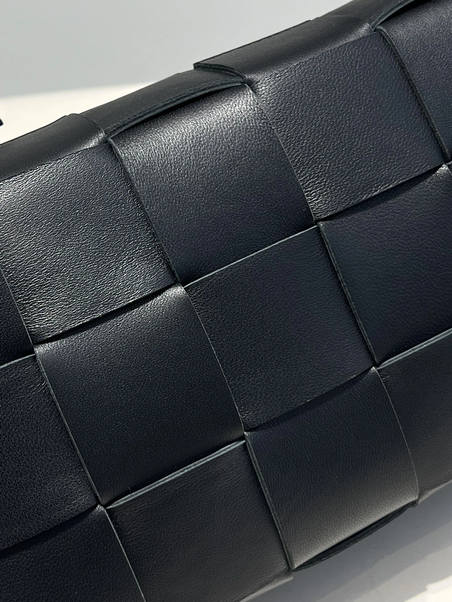 MOMO--- 709360VMAY18425 BRICK CASSETTE sheepskin item:D-B432D0660