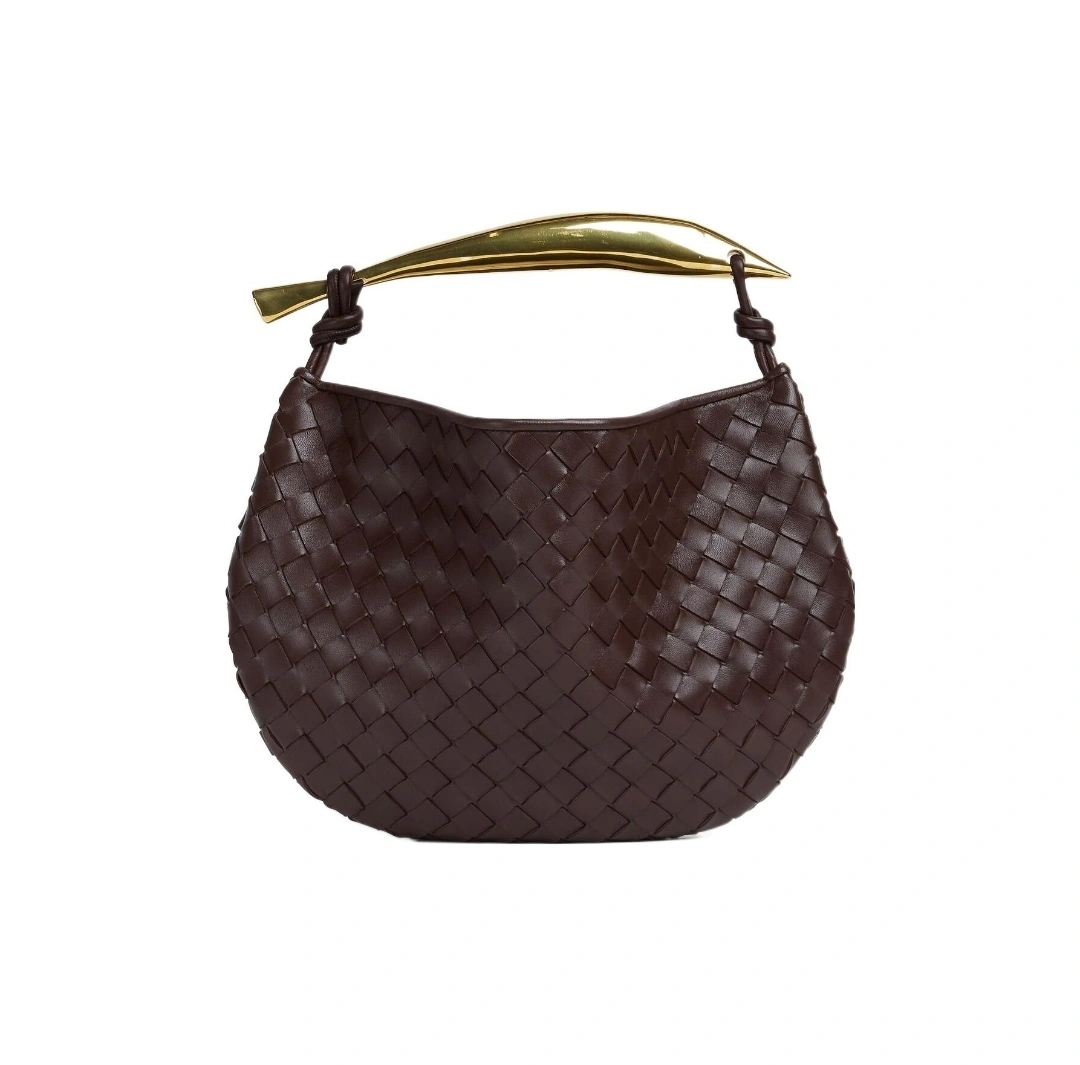 MOMO--- 716082VCPP12024 SARDINE sheepskin item:C-B134L0803R