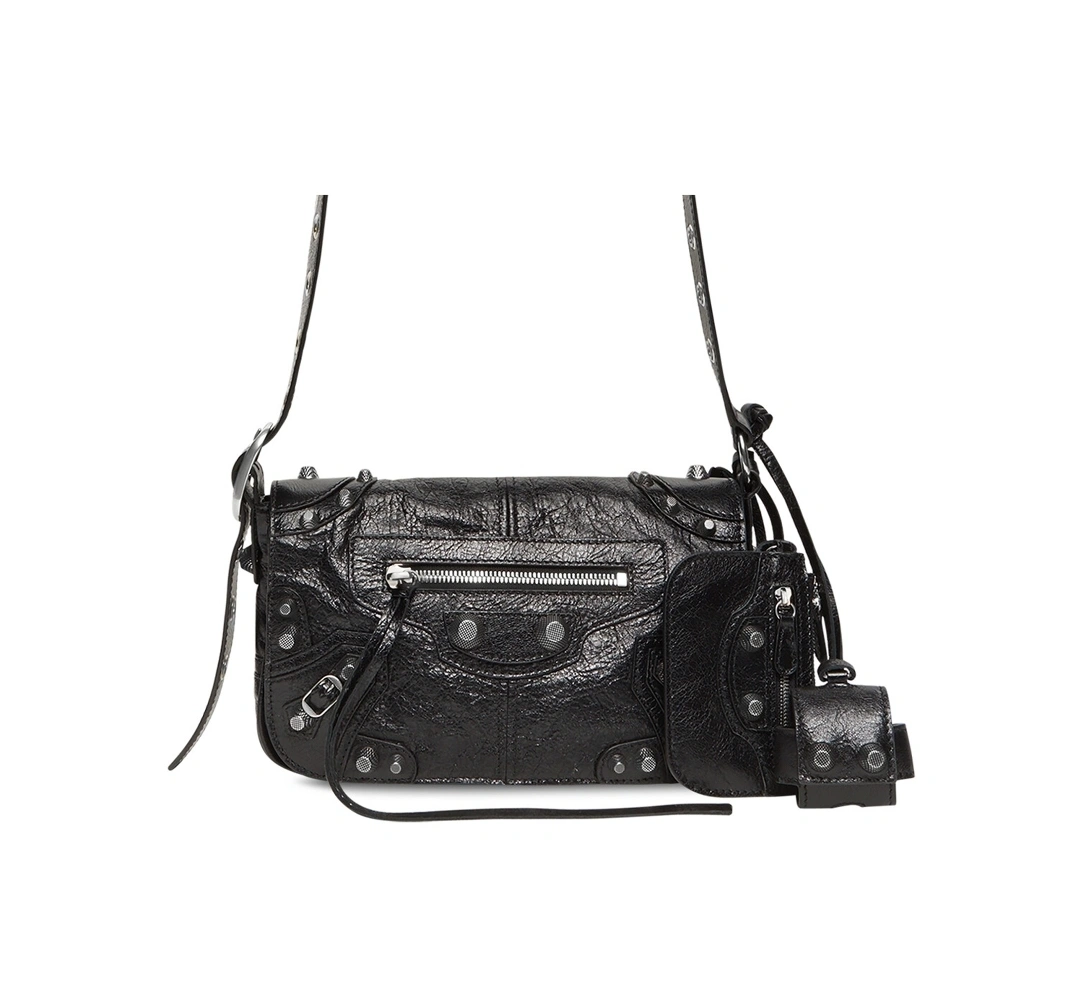 MOMO--- 719082210KR1000 sheepskin item:D-B432D0680
