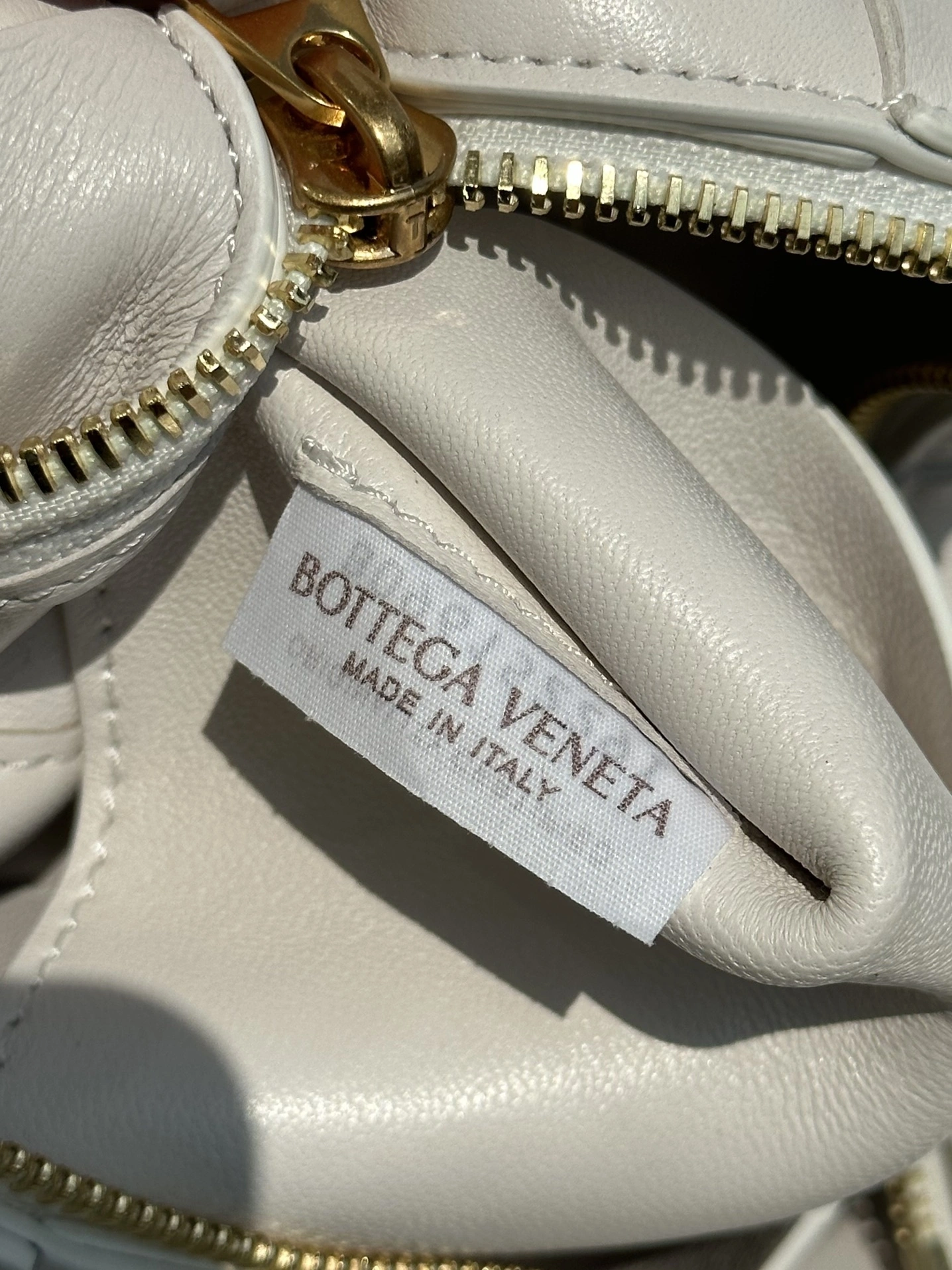 MOMO--- 729166VMAY19009 BRICK CASSETTE sheepskin item:D-B432D0664