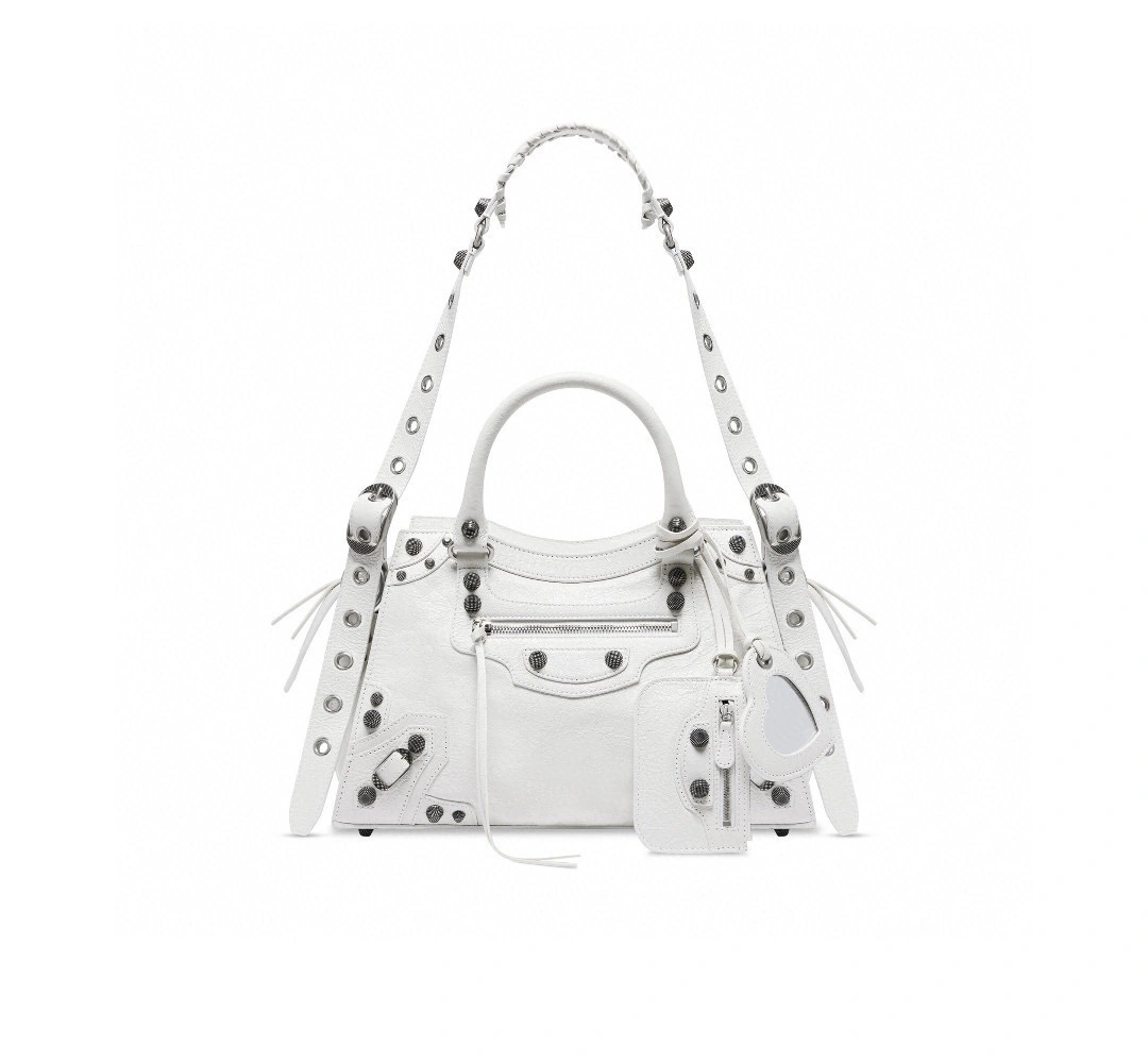 MOMO--- 736046210B09104 Neo cagole sheepskin item:C-B063L0817R