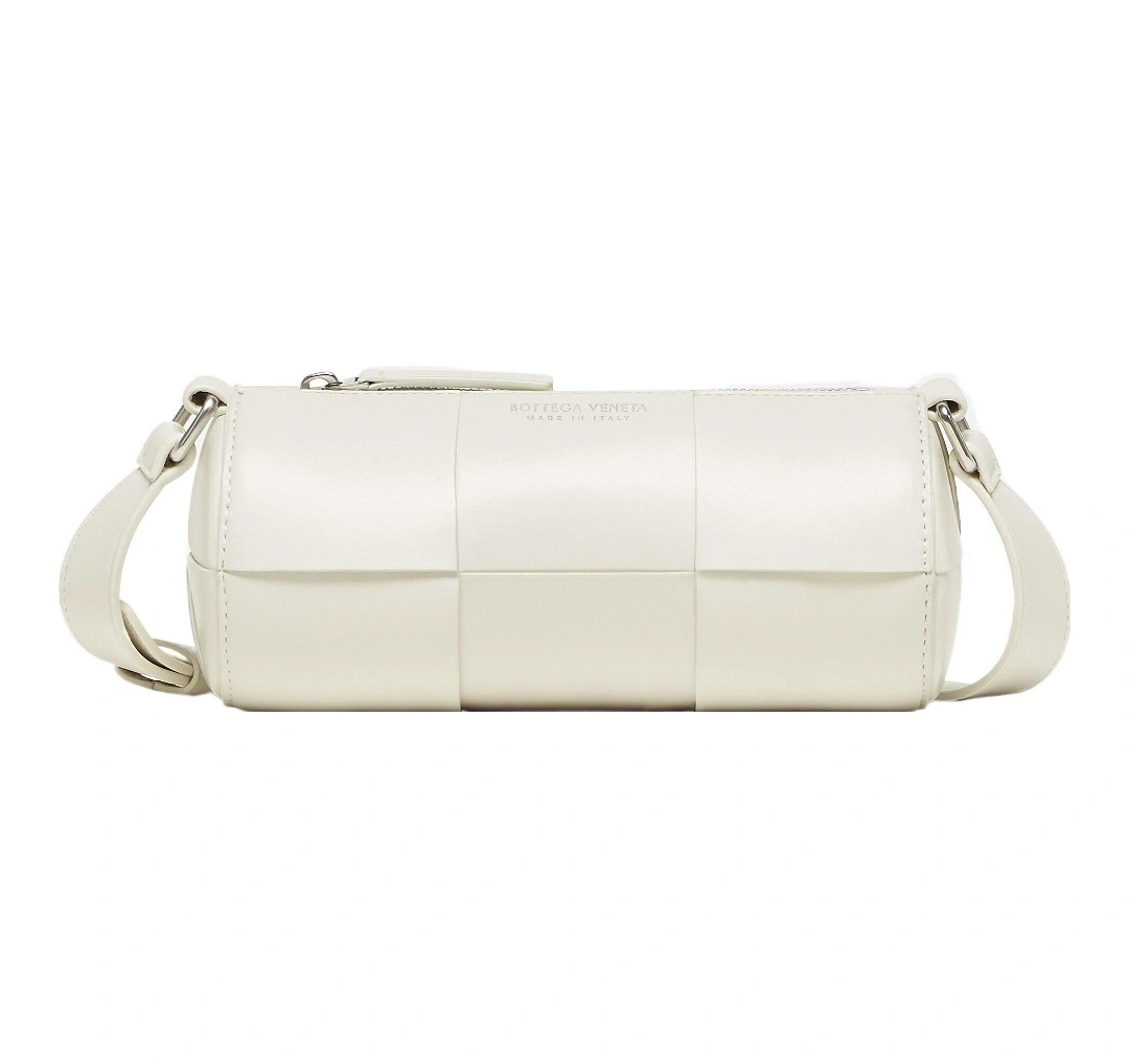 MOMO--- 741561VB1K08482 Canettie cowhide item:D-B432D0662
