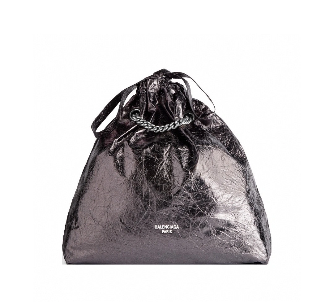 MOMO--- 7429412AATG1314 Calfskin 𝑪𝒓𝒖𝒔𝒉 𝙏𝙧𝙖𝙨𝙝 item:C-B063L0818R