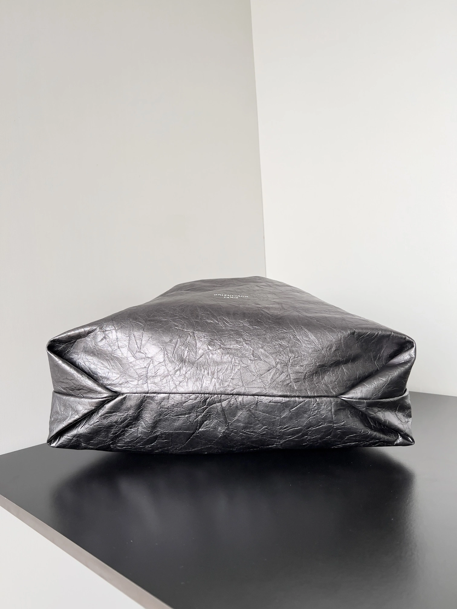 MOMO--- 7429412AATG1314 Calfskin 𝑪𝒓𝒖𝒔𝒉 𝙏𝙧𝙖𝙨𝙝 item:C-B063L0818R