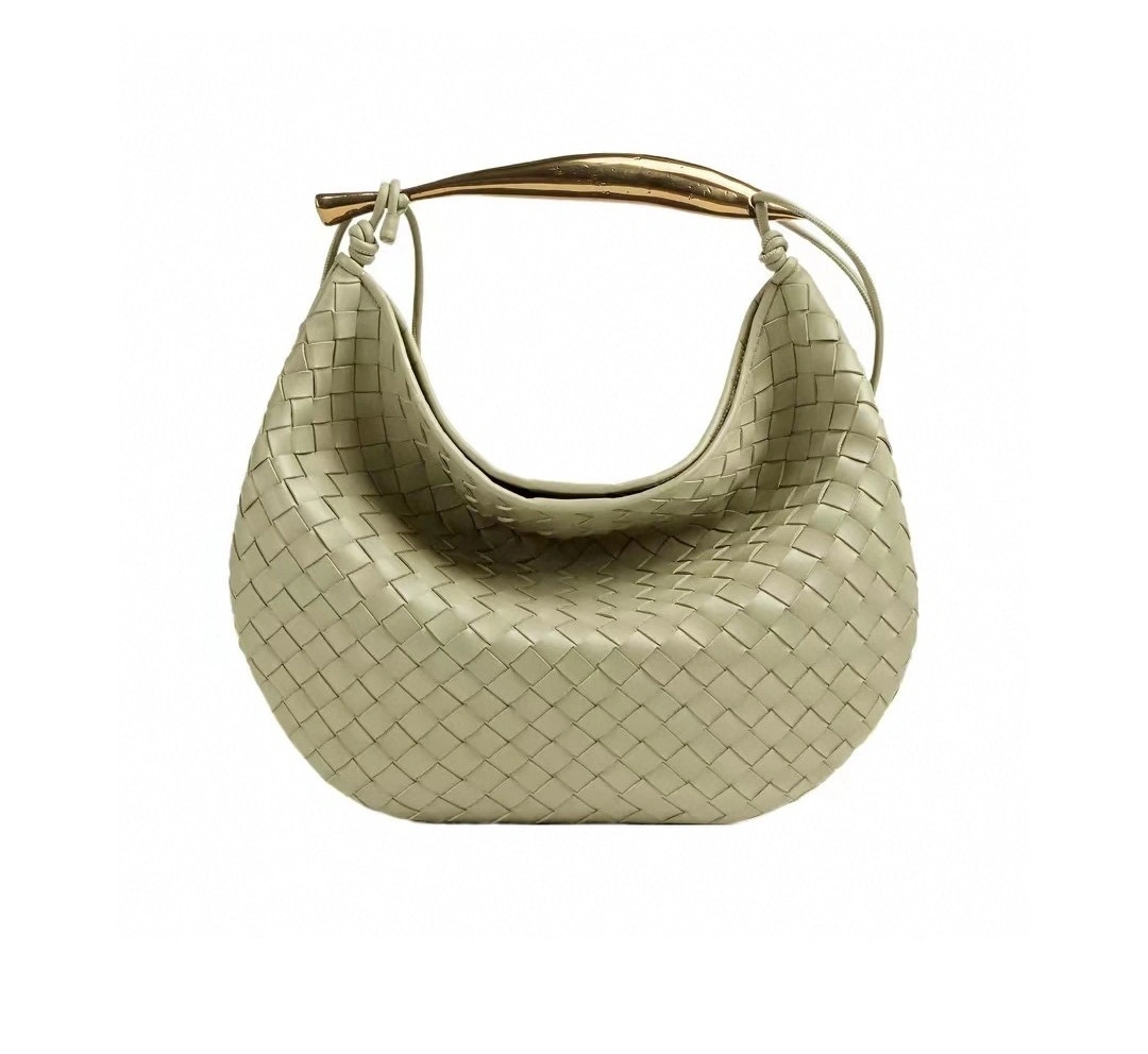 &MOMO--- 754988VCPP12929 Sardine Intrecciato item:C-B134L0828R