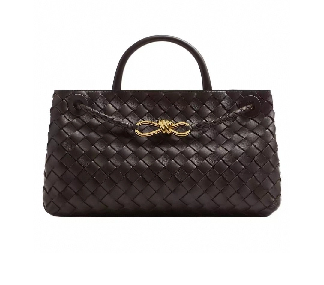MOMO--- 754990VCPP12272 Andiamo sheepskin item:C-B134L0839R