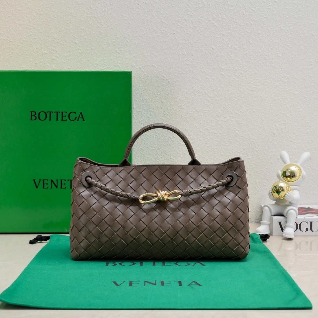 MOMO--- 754990VCPP12272 Andiamo sheepskin item:C-B134L0839R