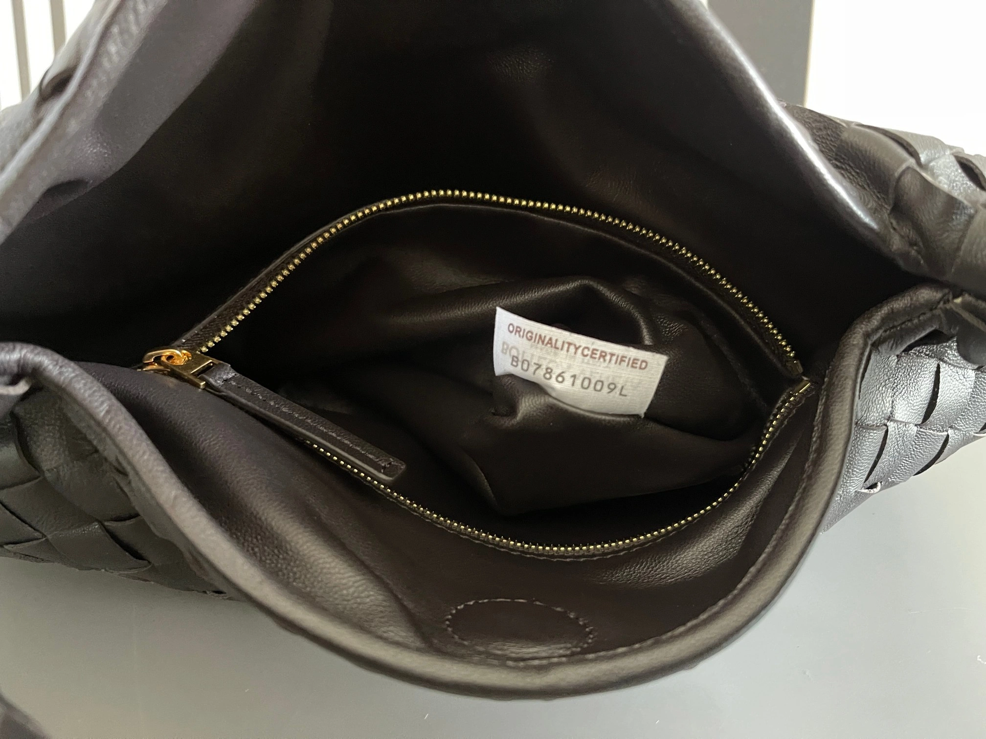 MOMO--- 763966V3IV12190 HOP item:C-B134L0840R