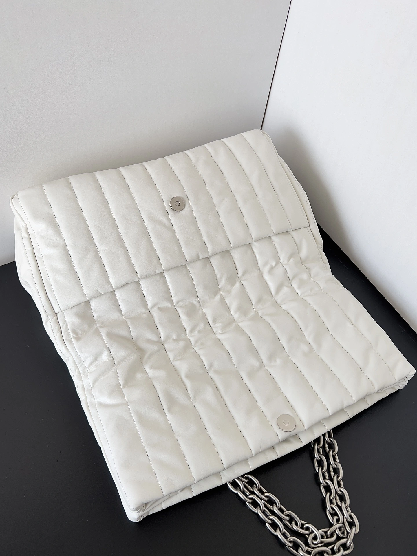 MOMO--- 7659452AASE9106 𝐌𝐨𝐧𝐚𝐜𝐨 cowhide item:C-B063L0813R
