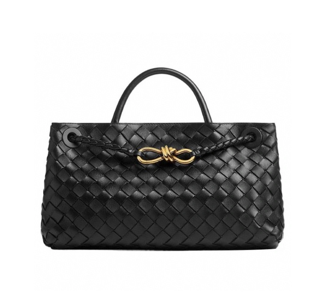 MOMO--- 766010VCPP11139 Andiamo sheepskin item:C-B134L0838R