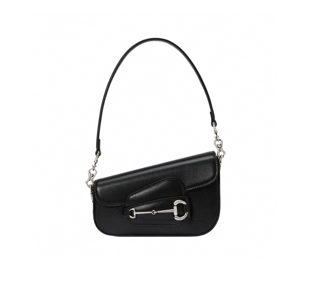 MOMO--- 774209-FACQI-1000 item:C-B063L0823R