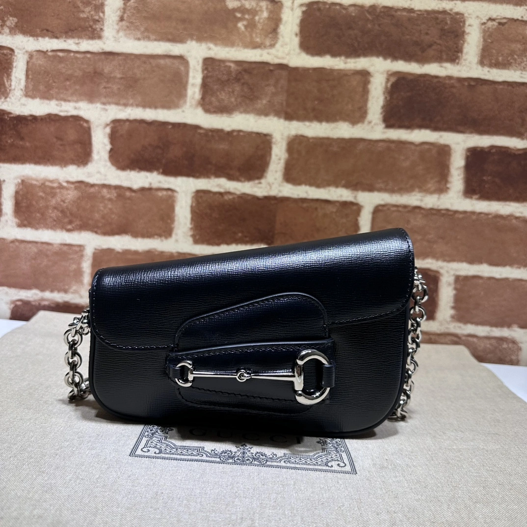 MOMO--- 774209-FACQI-1000 item:C-B063L0823R