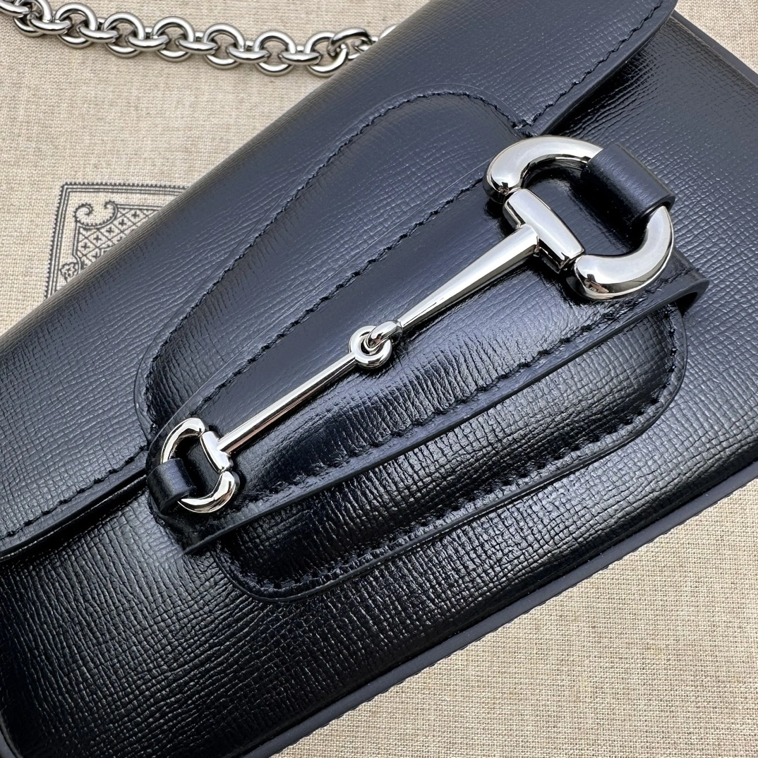 MOMO--- 774209-FACQI-1000 item:C-B063L0823R
