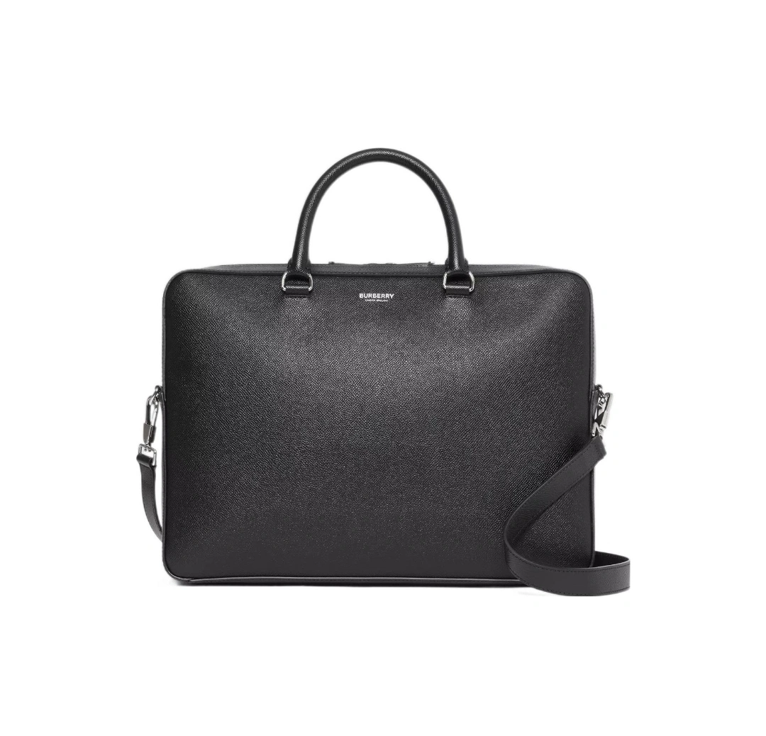MOMO--- 8014265 cowhide item:D-B000B2903