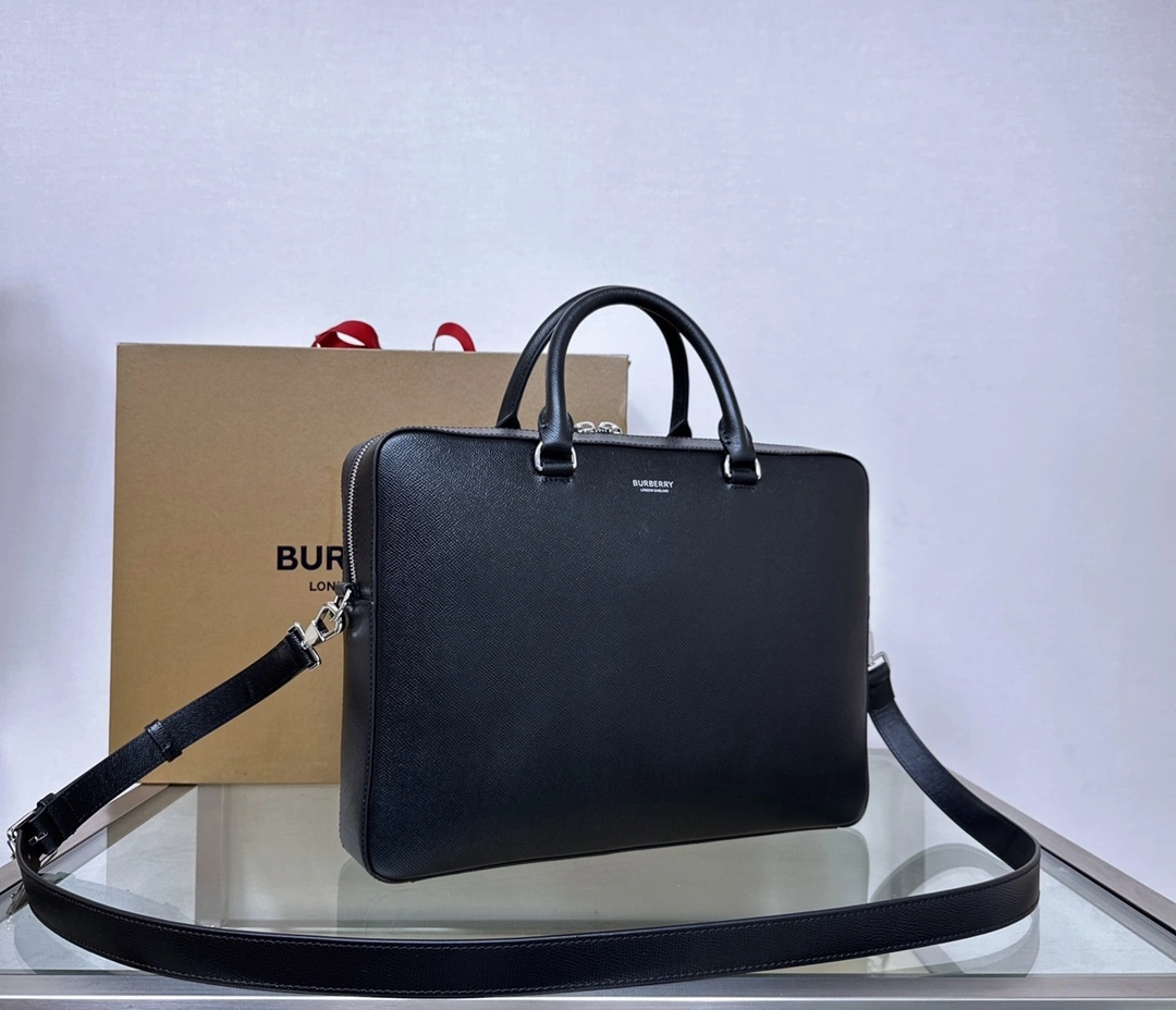 MOMO--- 8014265 cowhide item:D-B000B2903