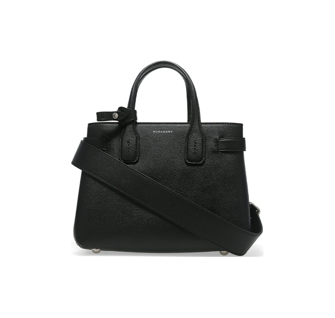 MOMO--- 80193981 cowhide item:D-B000B2911