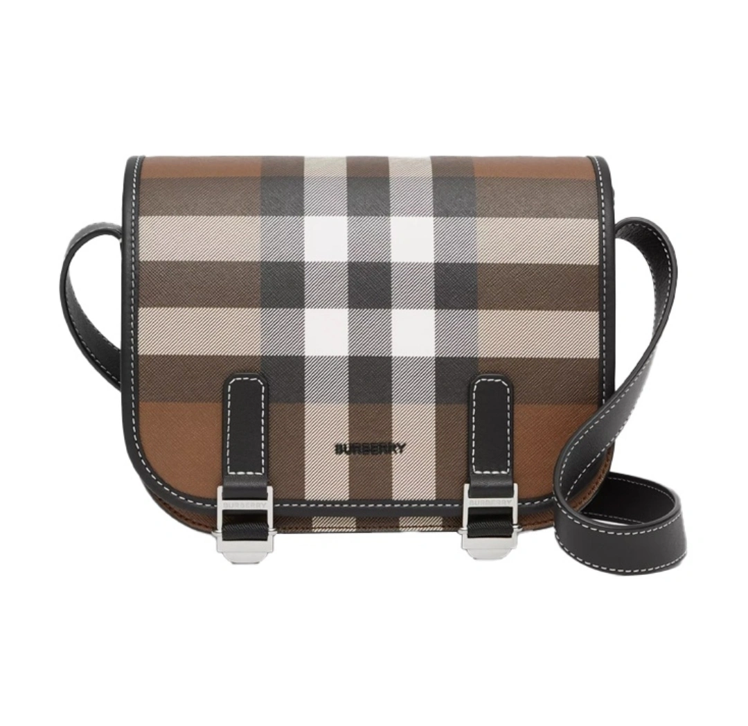 MOMO--- 80365521 item:D-B000B2924