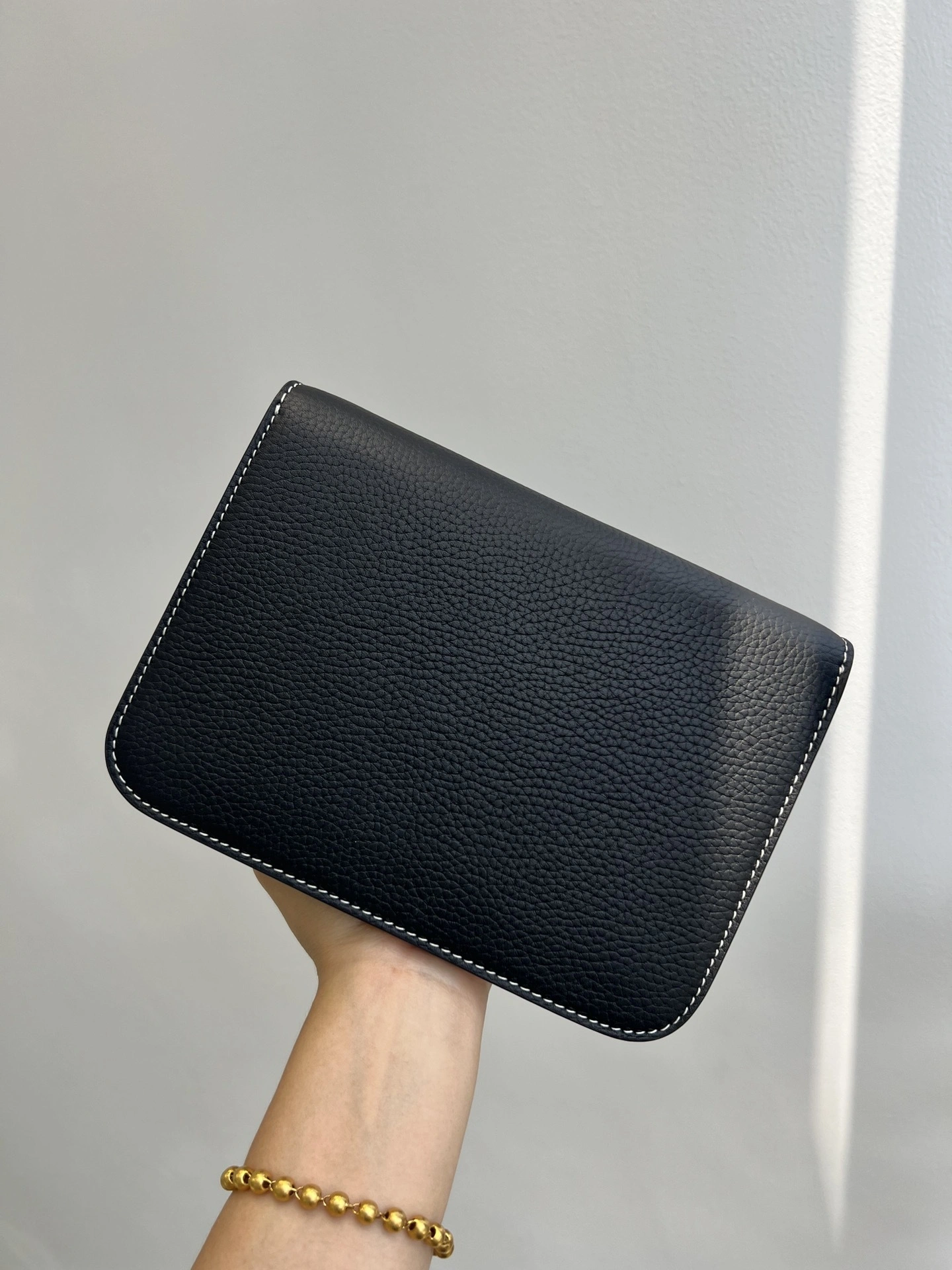 MOMO--- 80491221 Calfskin item:D-B432D0666