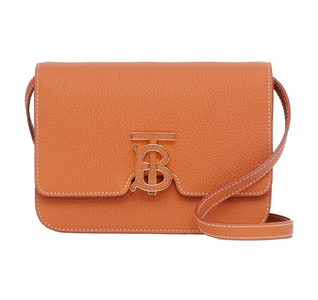 MOMO--- 80491251 Calfskin item:D-B432D0665