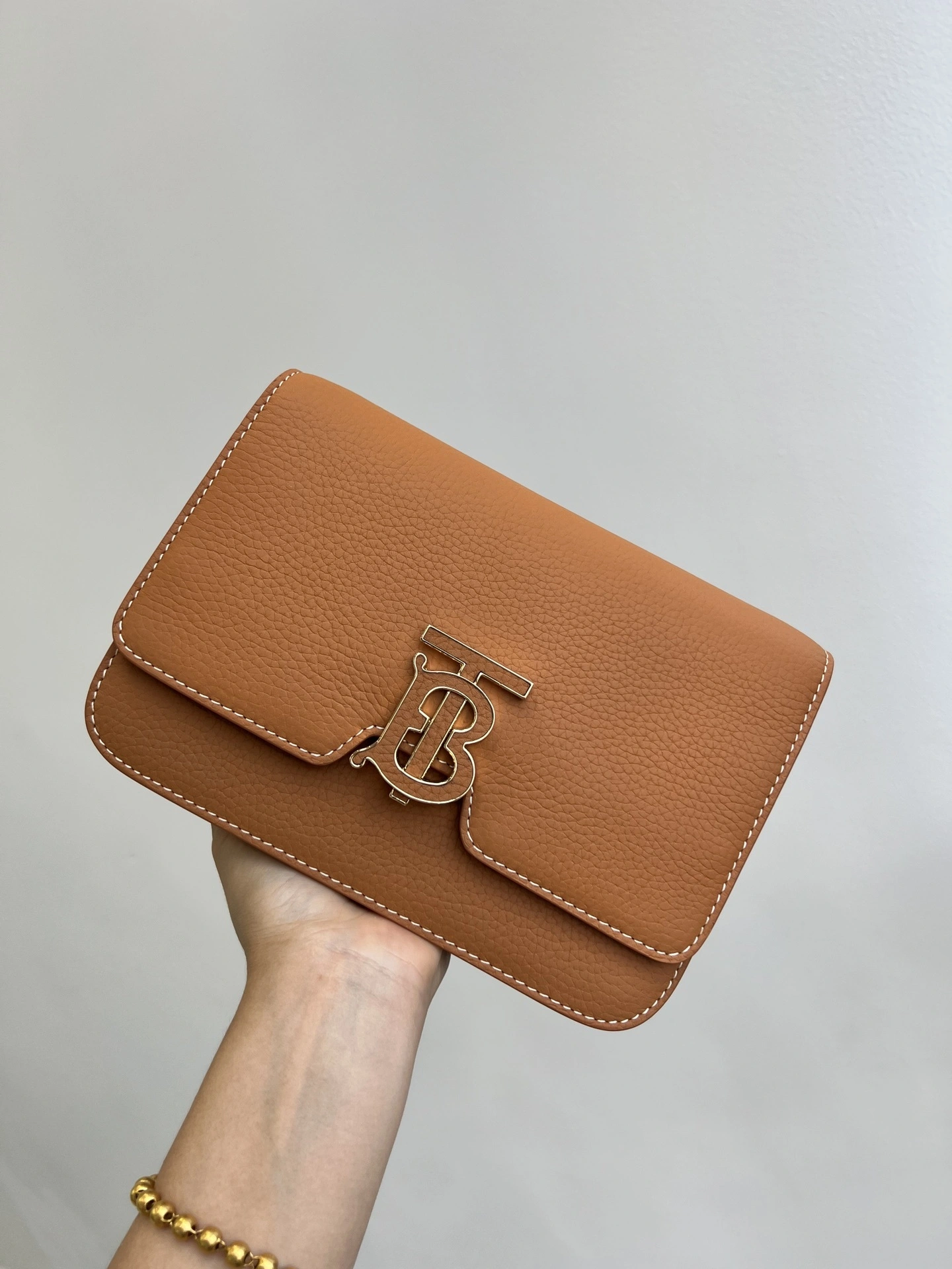 MOMO--- 80491251 Calfskin item:D-B432D0665
