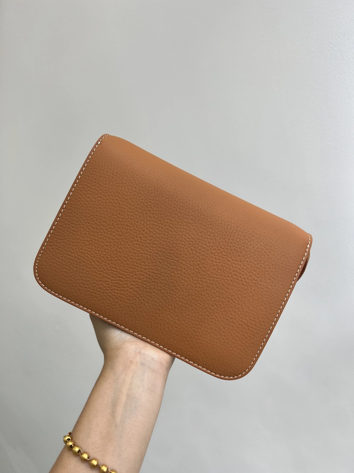 MOMO--- 80491251 Calfskin item:D-B432D0665