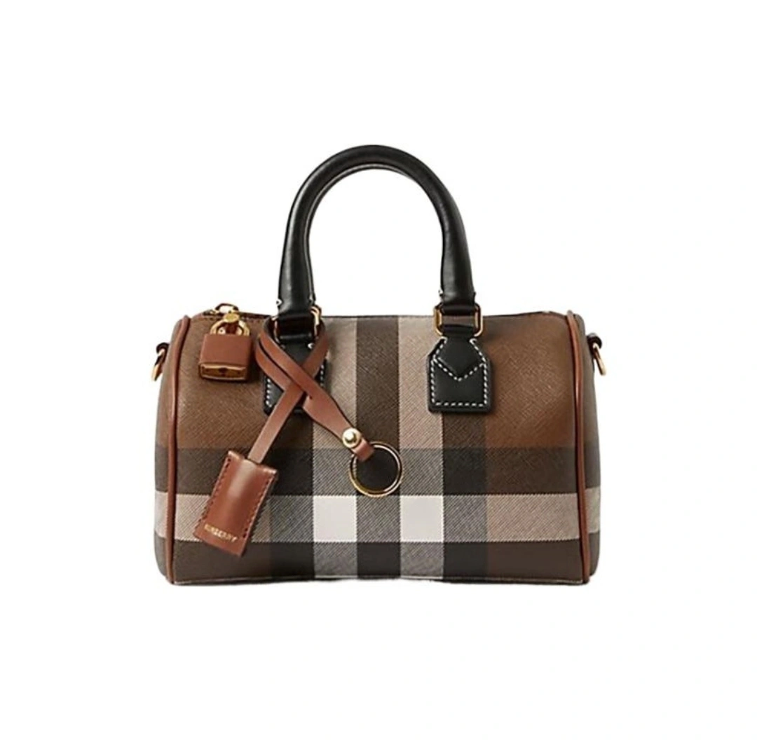 MOMO--- 80534961 item:D-B000B2922