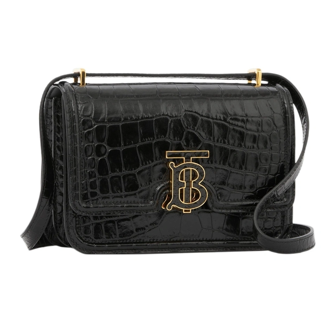 MOMO--- 80582931 Calfskin item:D-B432D0667