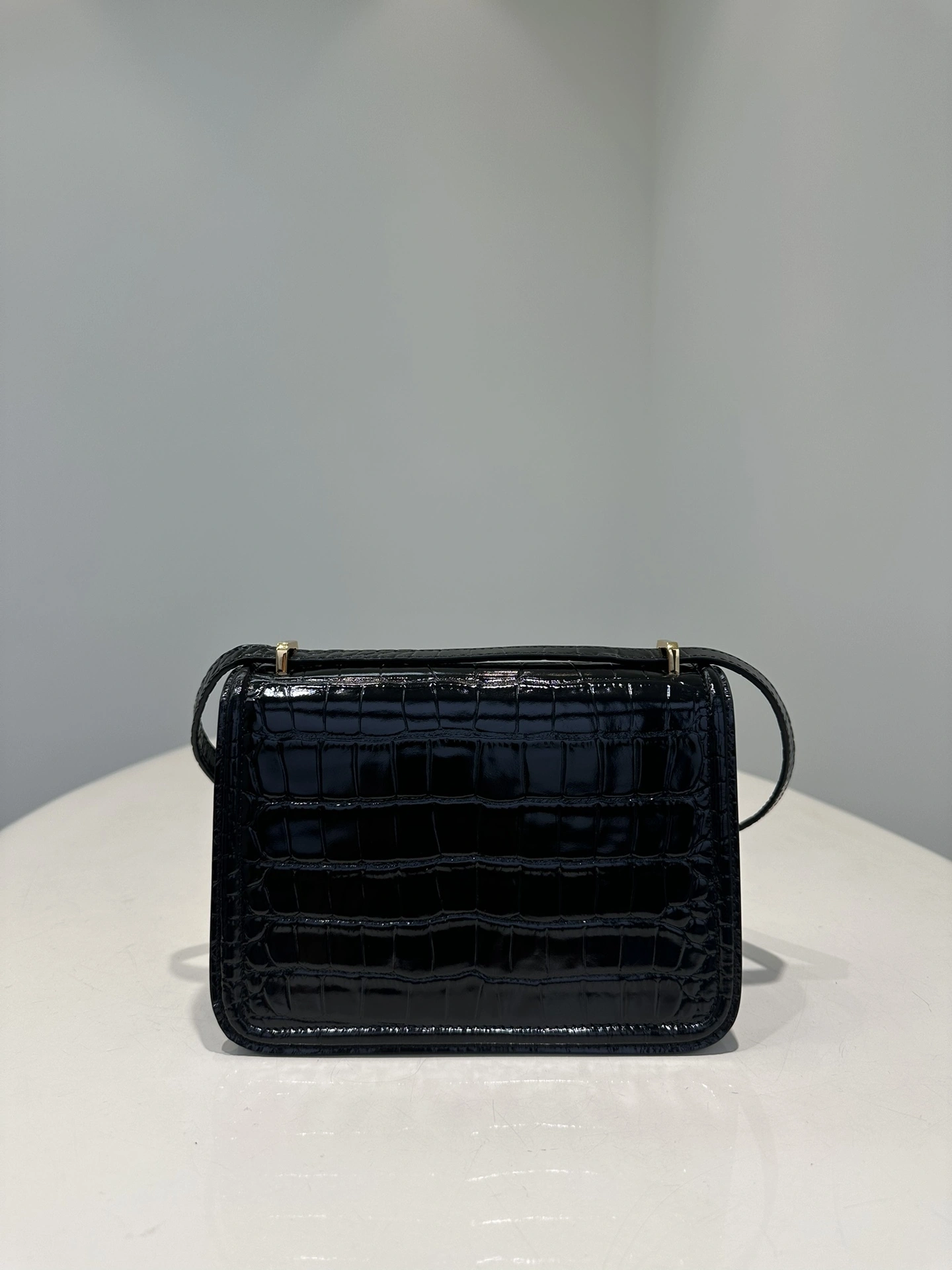 MOMO--- 80582931 Calfskin item:D-B432D0667