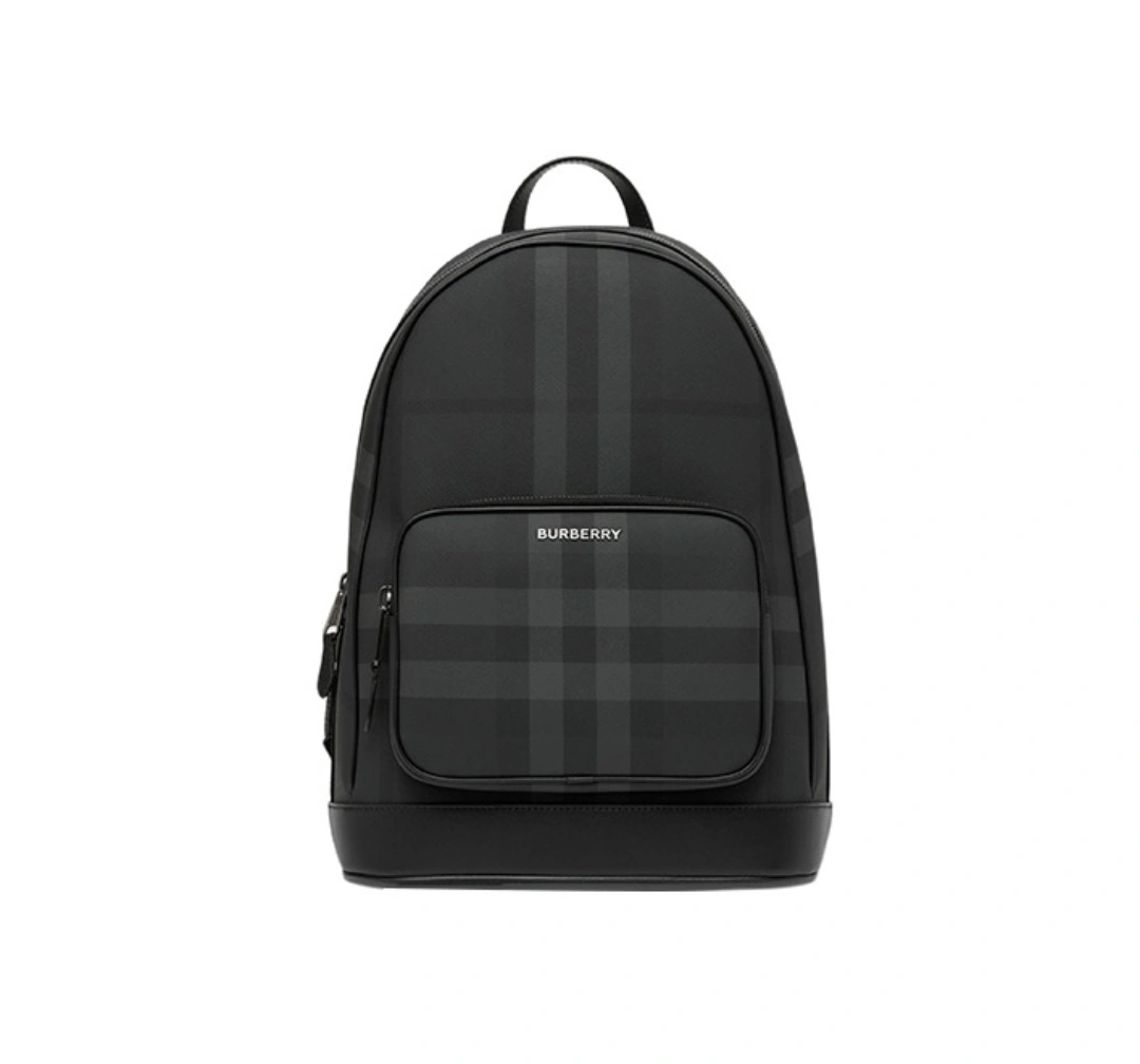 MOMO -- 80656301 item:D-B278A2245R