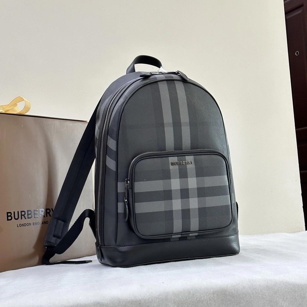 MOMO -- 80656301 item:D-B278A2245R