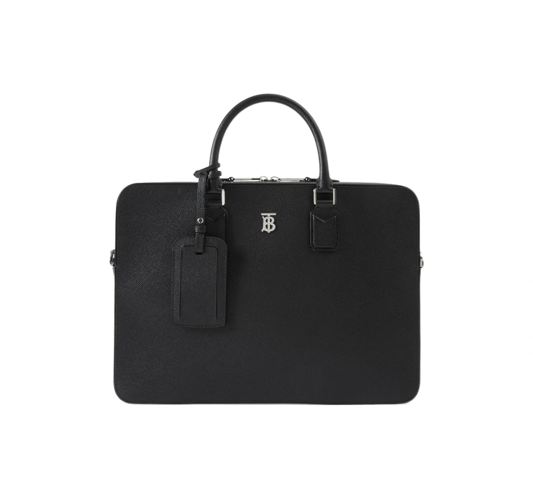 &MOMO--- 80658121 Calfskin item:D-B000B2902