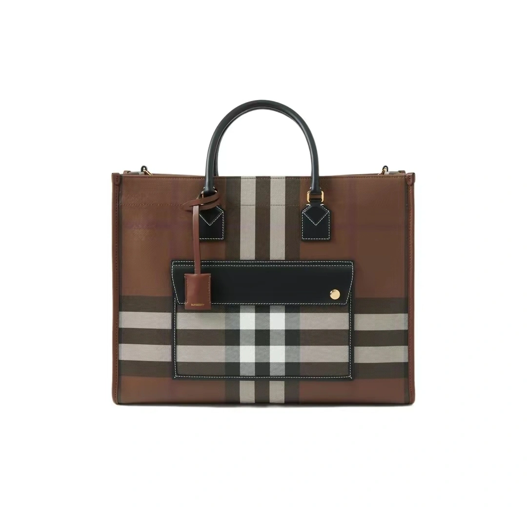 MOMO--- 80696601 item:D-B000B2921