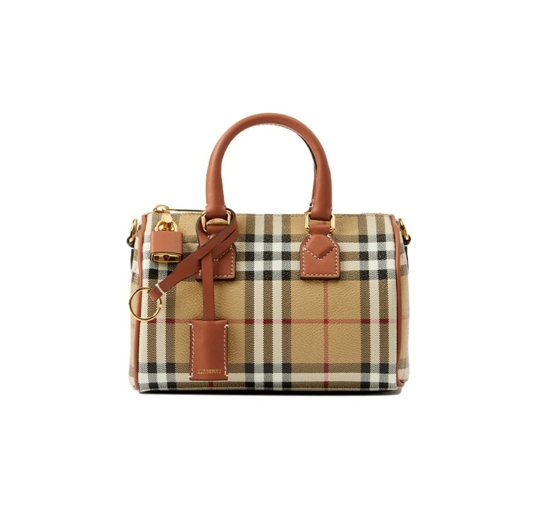 MOMO--- 80713571 Calfskin item:D-B000B2904