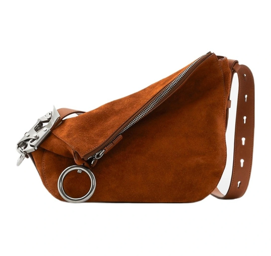 MOMO--- 80751921 Calfskin item:D-B000B2910