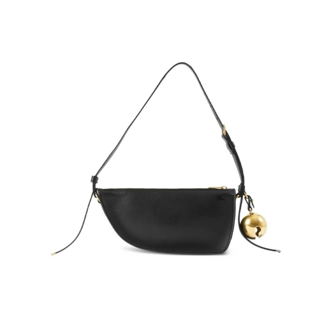 MOMO--- 8077580 sheepskin item:D-B000B2918