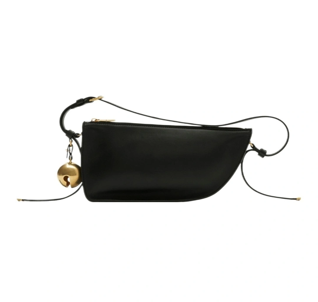 MOMO--- 80775821 item:D-B000B2917